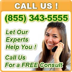 Call Us - (855) 343-5555