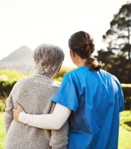 A root canal for an infected tooth may help to reduce health concerns as people age.